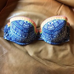 Victoria’s Secret Bikini Top